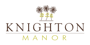 Knighton Manor